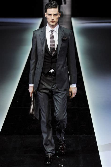 most expensive armani suit|how much armani suits cost.